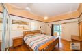Property photo of 20 Lucas Street Berserker QLD 4701