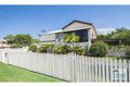 Property photo of 20 Lucas Street Berserker QLD 4701