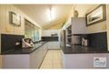 Property photo of 20 Lucas Street Berserker QLD 4701