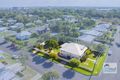 Property photo of 20 Lucas Street Berserker QLD 4701