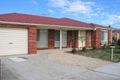 Property photo of 128 Rosella Avenue Werribee VIC 3030