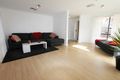 Property photo of 5 Parklea Court Mill Park VIC 3082