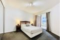 Property photo of 505/37 King Street Sydney NSW 2000