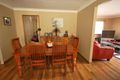 Property photo of 136 Roxburgh Street Stockton NSW 2295