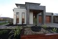 Property photo of 56 Prendergast Avenue Cranbourne East VIC 3977