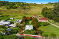 Property photo of 59 Coleman Street Bexhill NSW 2480