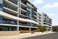 Property photo of 58/26 Antill Street Dickson ACT 2602