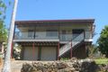 Property photo of 19 Bilambil Road Bilambil Heights NSW 2486