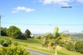Property photo of 19 Bilambil Road Bilambil Heights NSW 2486