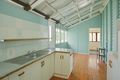 Property photo of 259 Campbell Street Rockhampton City QLD 4700