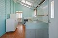 Property photo of 259 Campbell Street Rockhampton City QLD 4700