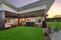 Property photo of 18 Surf Road Maroochydore QLD 4558
