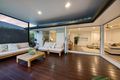 Property photo of 18 Surf Road Maroochydore QLD 4558