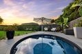 Property photo of 18 Surf Road Maroochydore QLD 4558