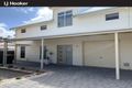 Property photo of 3/12 Union Street Gawler East SA 5118