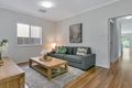 Property photo of 10 Gatley Circuit Evanston South SA 5116