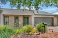 Property photo of 10 Gatley Circuit Evanston South SA 5116