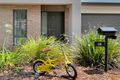 Property photo of 10 Gatley Circuit Evanston South SA 5116