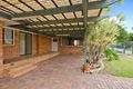 Property photo of 106 Bilsen Road Wavell Heights QLD 4012