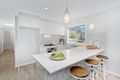 Property photo of 11 Janice Place Narraweena NSW 2099