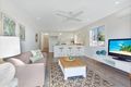 Property photo of 11 Janice Place Narraweena NSW 2099