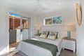 Property photo of 11 Janice Place Narraweena NSW 2099