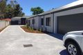 Property photo of 103 Manning Road Manning WA 6152