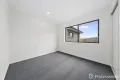 Property photo of 39A Hyperno Street Gables NSW 2765
