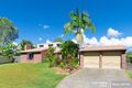 Property photo of 12 Ulster Drive Bellmere QLD 4510