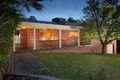 Property photo of 197 Fletcher Street East Albury NSW 2640