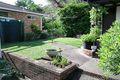 Property photo of 4 Taylor Street Woy Woy Bay NSW 2256