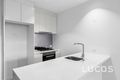 Property photo of 2611/45 Clarke Street Southbank VIC 3006