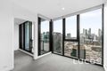 Property photo of 2611/45 Clarke Street Southbank VIC 3006