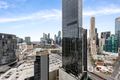 Property photo of 2611/45 Clarke Street Southbank VIC 3006
