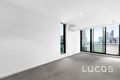 Property photo of 2611/45 Clarke Street Southbank VIC 3006