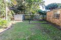 Property photo of 12A Somerset Square Goonellabah NSW 2480