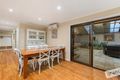 Property photo of 3 Kelburn Road Berwick VIC 3806