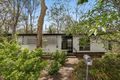 Property photo of 28 Fig Tree Pocket Road Chapel Hill QLD 4069