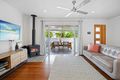 Property photo of 45 Dawn Parade Miami QLD 4220