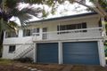 Property photo of 17 Grevillea Street Forrest Beach QLD 4850