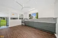 Property photo of 6 Jones Street Mighell QLD 4860