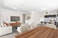 Property photo of 42 Feathertop Circuit Caloundra West QLD 4551