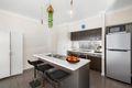 Property photo of 42 Feathertop Circuit Caloundra West QLD 4551