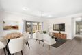 Property photo of 42 Feathertop Circuit Caloundra West QLD 4551