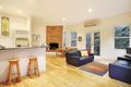 Property photo of 40 Argo Street South Yarra VIC 3141