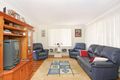 Property photo of 21 Grandview Street Shelly Beach NSW 2261