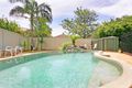 Property photo of 21 Grandview Street Shelly Beach NSW 2261