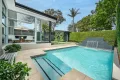 Property photo of 10 Burton Street Linley Point NSW 2066
