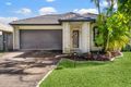 Property photo of 42 Feathertop Circuit Caloundra West QLD 4551