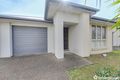 Property photo of 166 Whitehaven Drive Blacks Beach QLD 4740